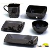 ceramic tableware(DC-1)