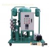 ZJB-Series Waste Engine Oil Recycling Machine