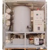 ZJA-Series Transformer Oil Filter Plant