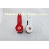 Monster beats solo HD s450 headphone Mobile Phone Accessory