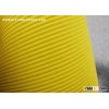 Oil Filter Paper
