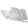 3M Auto Paint Strainers