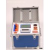 GDDZ Insulating Gloves Leakage Current Testers