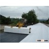 Geotextile Series