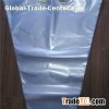Cpp Handle Bag JFSJ162577