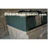 RoHS Reusable Industrial Strength Velcro Pallet Straps For Boxes