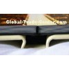 Cool 14x14 White Leather Professional Flush Mount Wedding Albums