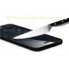 iphone 5 Premium Tempered Glass Screen Protectors protective glass film