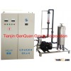 GQ-CY Series Ozonizing Equipment