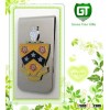 Money Clip