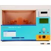 GDYJ-502 Transformer Insulating Oil Breakdown Voltage (BDV) tester, Oil dielectric test set