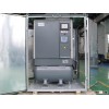 ZJA-Series Used Transformer Oil Recycling Purifier