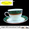 coffee  cup(C-18)