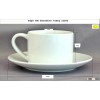 coffee  cup(L-5)