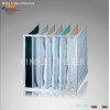 bag air filter