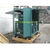 Online Circulating Transformer Oil Purifier,Oil Purification,Oil Regeneration Machine