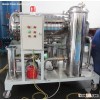 JT-Series Waste Oil Recycling Machine
