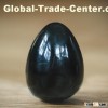 Black Obsidian Yoni Egg