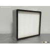 High Efficiency Particulate Air Filter
