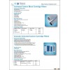 filter housing
