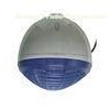 13W saving lamp Mosquito Light Trap , Electric Indoor Mosquito Killer