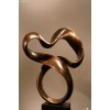 hand made resin sculpture,fiberglass sculpture