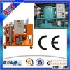 ZJC-R Series Lube Oil Purifier