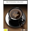 coffee  cup(P-1)