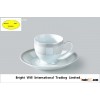 coffee  cup(C-6)