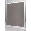 photocatalyst anti-bacterical air purifier filter
