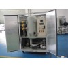 China Best Quality Transformer Oil Regeneration Machine