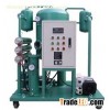 ZJB-Series Transformer Oil Recycling Equipment