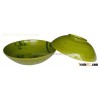 bamboo bowl