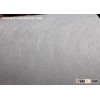 Cabin Filter Media