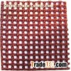 high silica fiberglass mesh filter for casting industry