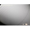 Fuel Filter Paper
