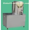 Low Power Consumption Food Processing Machineries With Powder Mixer, Cutter For 80KG / H