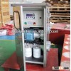 JZ-0.6BF Transformer Oil Online Purifier