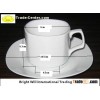 coffee  cup(L-2)