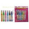 Permanent Marker Pens with competitive price suitable for concrete, steel plates BT7031