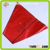 Foil Laminated Flower Sleeves/bags JFSJ25783