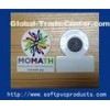 Soft PVC 3D Cartoon Custom Fridge Magnets , Wholesale Printed Magnets for Home Decoration