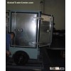 GD-ZJA Series Waste Oil Recycling Machine