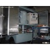 ZJA-Series Used Transformer Oil Recycling Machine