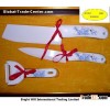 ceramic knife(TD-3)