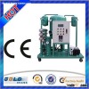 ZJB-Series Waste Motor Oil Recycling Machine