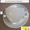 coffee  cup(L-1)