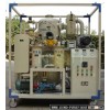 transmission and gear oil refinery purifier filter recycle