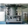 ZJB-KY High-Efficiency Vacuum Oil Purifier