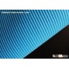 Dust Collector Air Filter Media